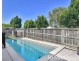 84 Invergarry Cct, Heathwood QLD 4110