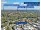 84 Invergarry Cct, Heathwood QLD 4110