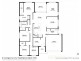 84 Invergarry Cct, Heathwood QLD 4110