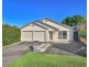 62 Glasshouse Cr, Forest Lake QLD 4078