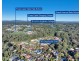 62 Glasshouse Cr, Forest Lake QLD 4078