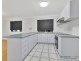 62 Glasshouse Cr, Forest Lake QLD 4078