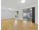 62 Glasshouse Cr, Forest Lake QLD 4078