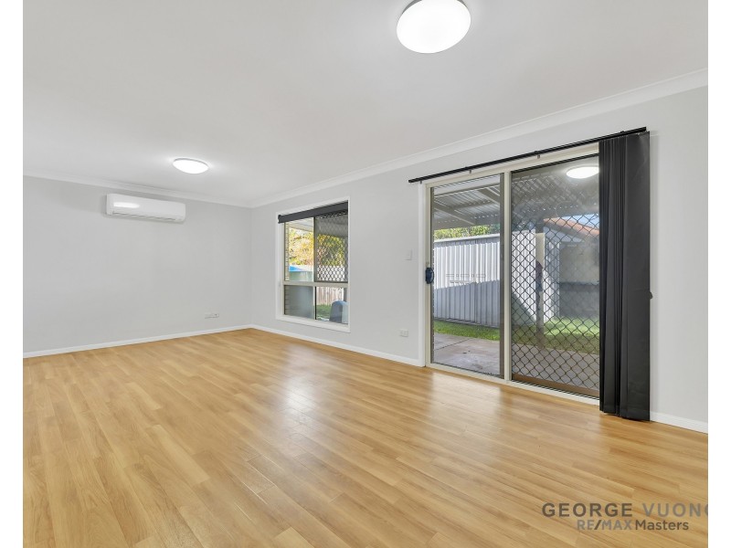 62 Glasshouse Cr, Forest Lake QLD 4078