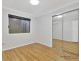 62 Glasshouse Cr, Forest Lake QLD 4078