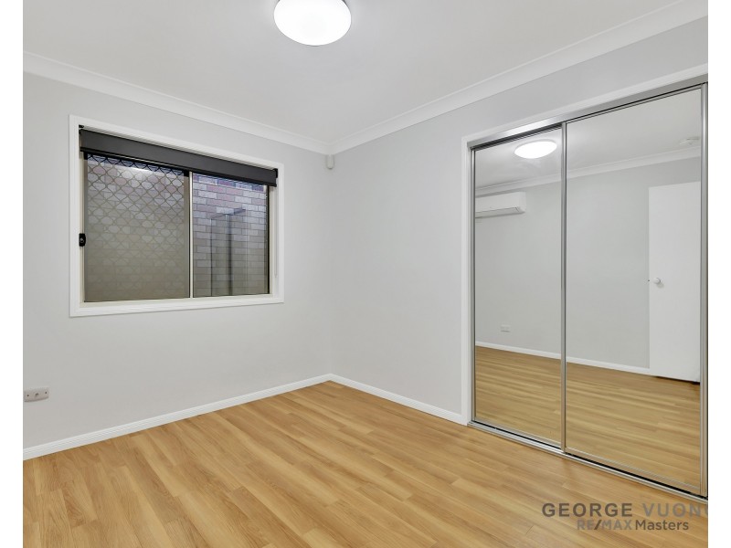 62 Glasshouse Cr, Forest Lake QLD 4078