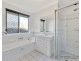 62 Glasshouse Cr, Forest Lake QLD 4078