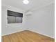 62 Glasshouse Cr, Forest Lake QLD 4078