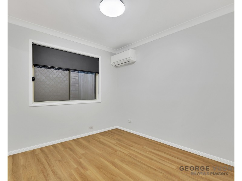 62 Glasshouse Cr, Forest Lake QLD 4078