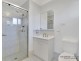 62 Glasshouse Cr, Forest Lake QLD 4078