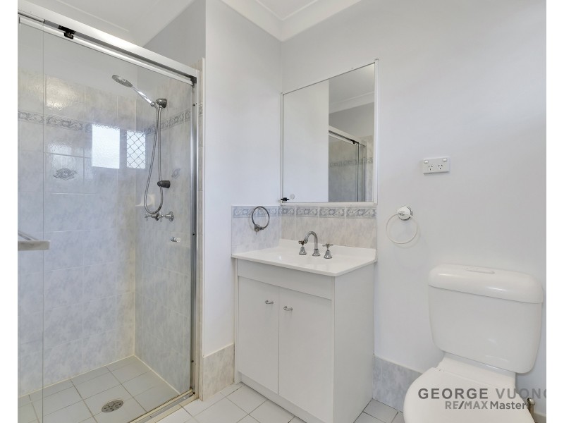 62 Glasshouse Cr, Forest Lake QLD 4078