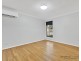 62 Glasshouse Cr, Forest Lake QLD 4078