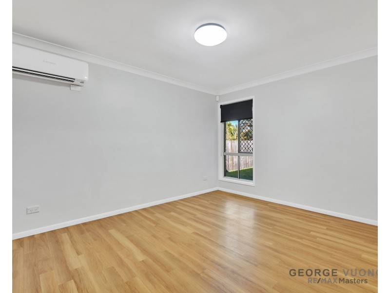 62 Glasshouse Cr, Forest Lake QLD 4078