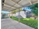 62 Glasshouse Cr, Forest Lake QLD 4078