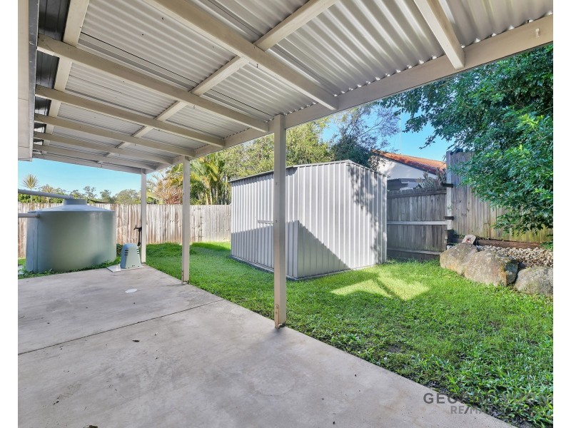 62 Glasshouse Cr, Forest Lake QLD 4078