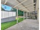 62 Glasshouse Cr, Forest Lake QLD 4078