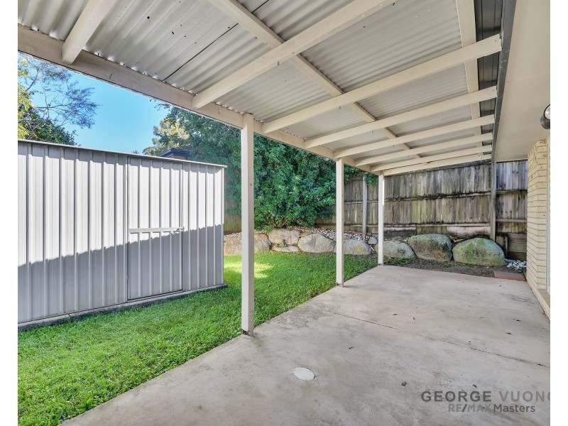 62 Glasshouse Cr, Forest Lake QLD 4078