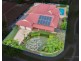 2 Medici Pl, Forest Lake QLD 4078