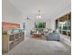 2 Medici Pl, Forest Lake QLD 4078