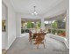 2 Medici Pl, Forest Lake QLD 4078