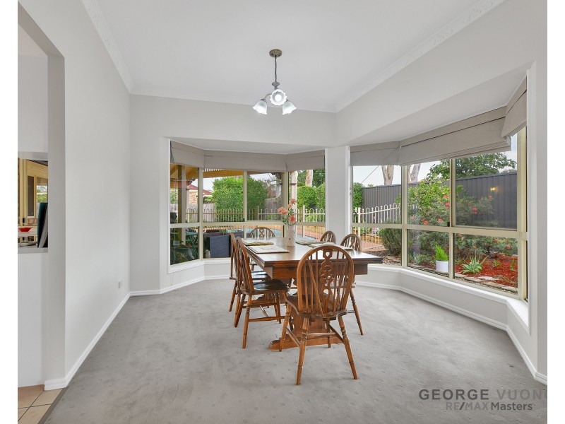 2 Medici Pl, Forest Lake QLD 4078