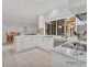 2 Medici Pl, Forest Lake QLD 4078