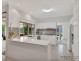 2 Medici Pl, Forest Lake QLD 4078