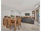 2 Medici Pl, Forest Lake QLD 4078