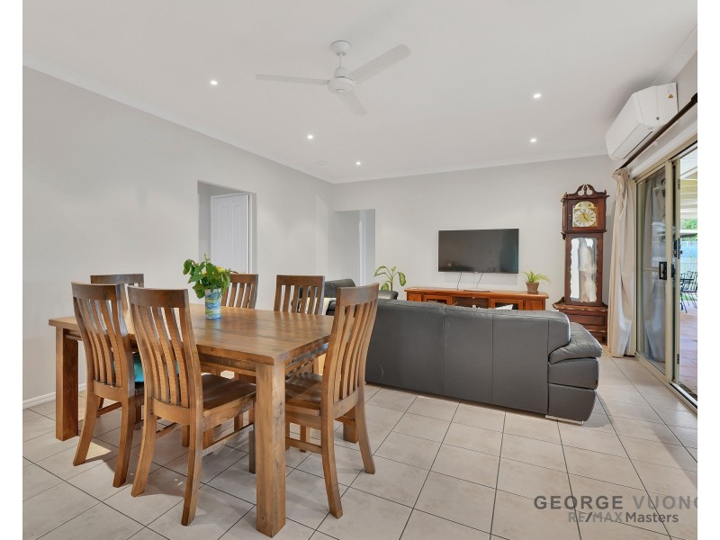 2 Medici Pl, Forest Lake QLD 4078