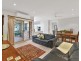 2 Medici Pl, Forest Lake QLD 4078