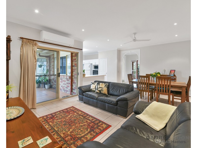 2 Medici Pl, Forest Lake QLD 4078