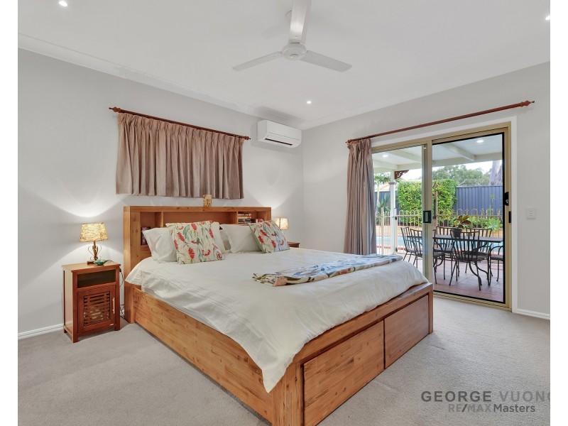 2 Medici Pl, Forest Lake QLD 4078