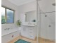 2 Medici Pl, Forest Lake QLD 4078