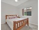 2 Medici Pl, Forest Lake QLD 4078