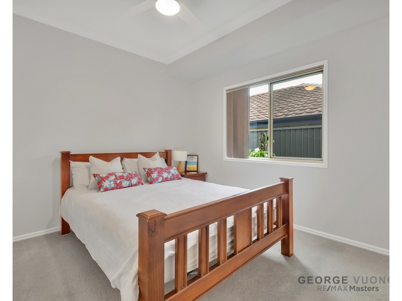 2 Medici Pl, Forest Lake QLD 4078