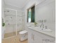 2 Medici Pl, Forest Lake QLD 4078