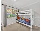 2 Medici Pl, Forest Lake QLD 4078