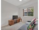 2 Medici Pl, Forest Lake QLD 4078