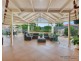2 Medici Pl, Forest Lake QLD 4078