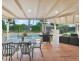 2 Medici Pl, Forest Lake QLD 4078