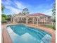 2 Medici Pl, Forest Lake QLD 4078