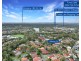 2 Medici Pl, Forest Lake QLD 4078