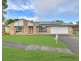 55 Pacific Pde, Forest Lake QLD 4078