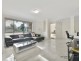 55 Pacific Pde, Forest Lake QLD 4078