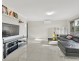 55 Pacific Pde, Forest Lake QLD 4078