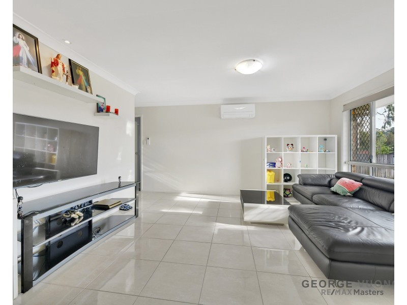 55 Pacific Pde, Forest Lake QLD 4078