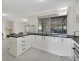 55 Pacific Pde, Forest Lake QLD 4078