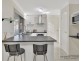 55 Pacific Pde, Forest Lake QLD 4078