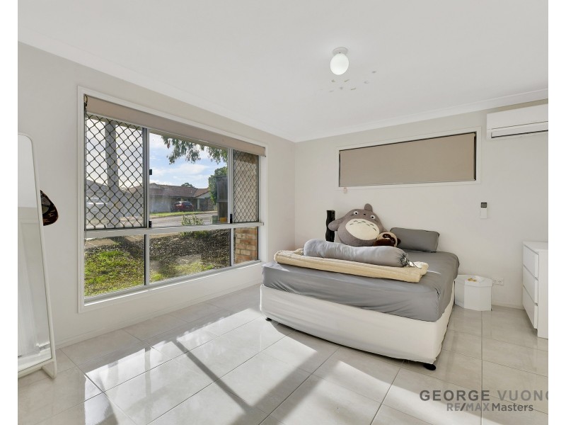 55 Pacific Pde, Forest Lake QLD 4078
