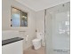 55 Pacific Pde, Forest Lake QLD 4078